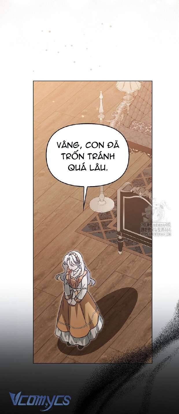 Kế Hoạch Nghỉ Hưu Của Nhân Vật Phản Diện Chapter 20 - Trang 2