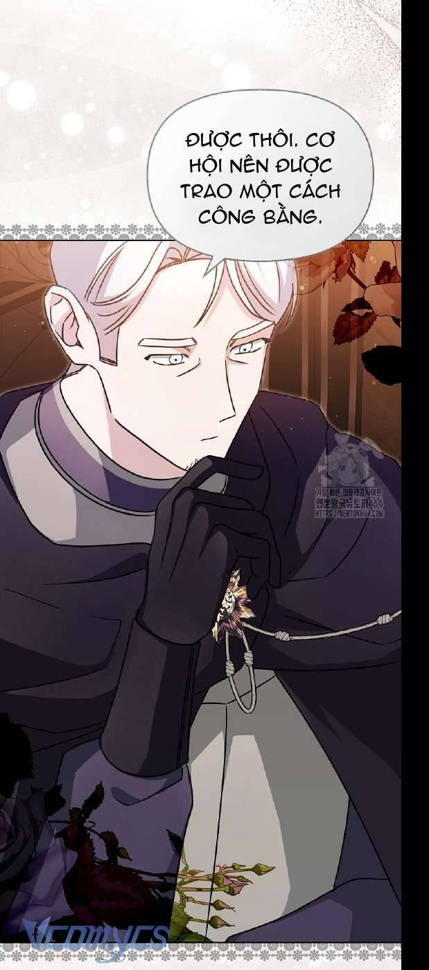 Kế Hoạch Nghỉ Hưu Của Nhân Vật Phản Diện Chapter 20 - Trang 2