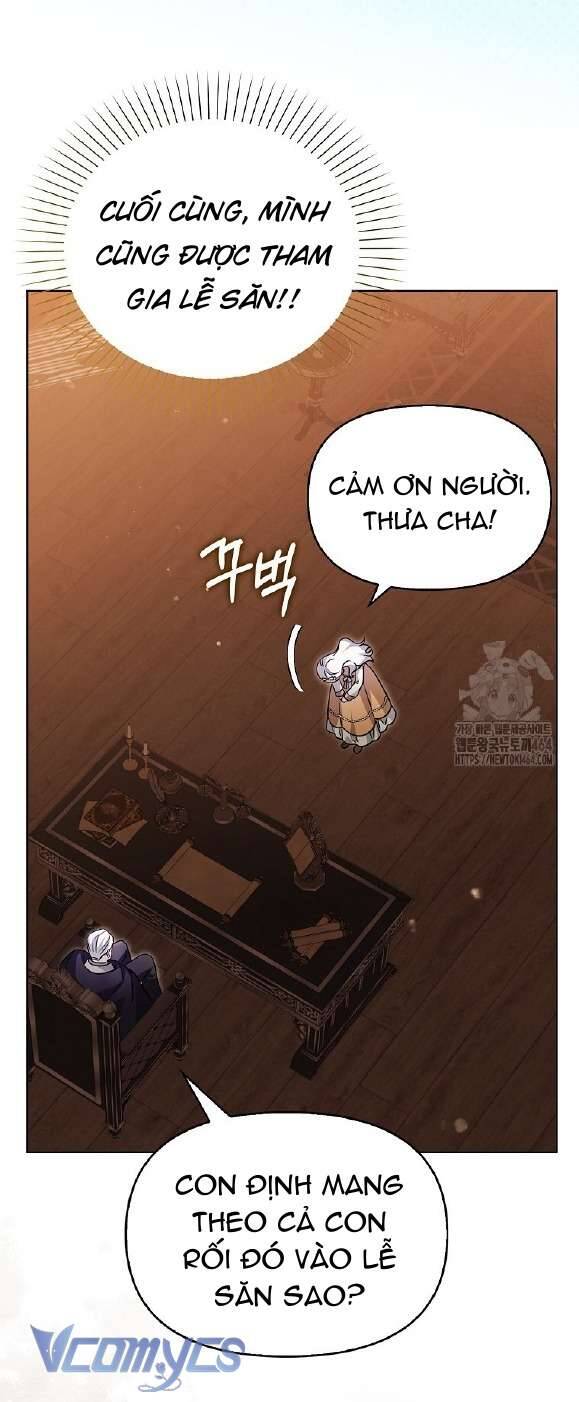 Kế Hoạch Nghỉ Hưu Của Nhân Vật Phản Diện Chapter 20 - Trang 2