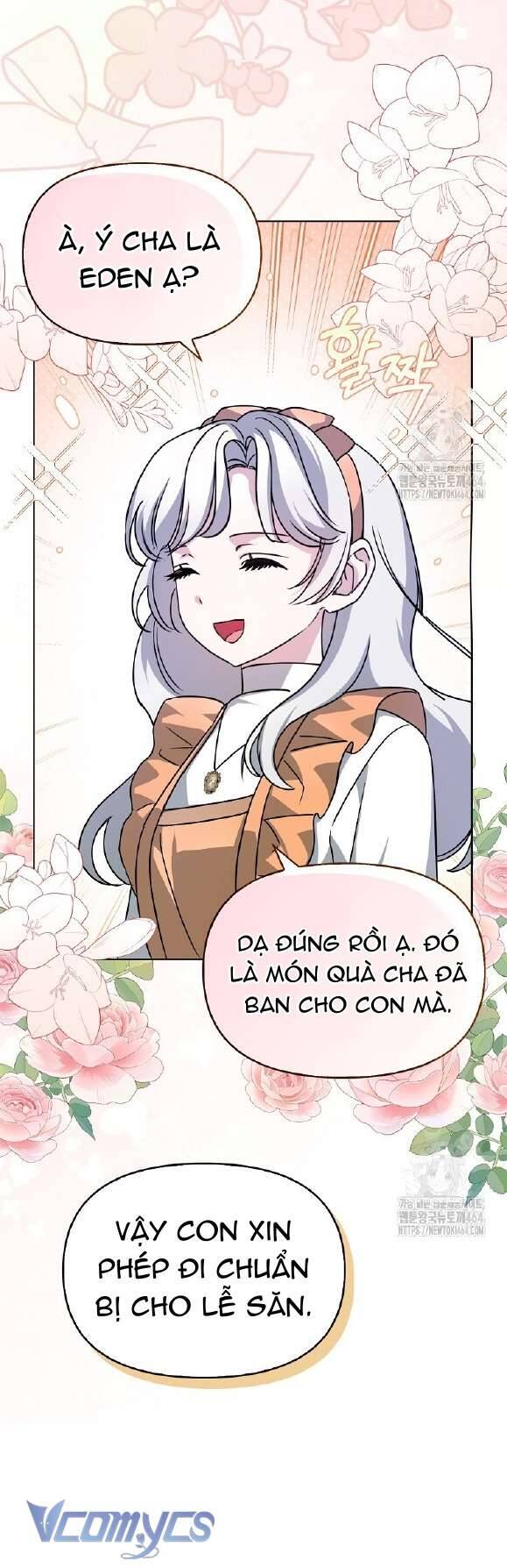 Kế Hoạch Nghỉ Hưu Của Nhân Vật Phản Diện Chapter 20 - Trang 2