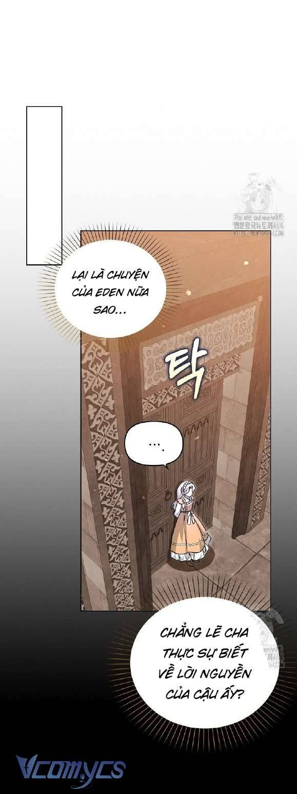 Kế Hoạch Nghỉ Hưu Của Nhân Vật Phản Diện Chapter 20 - Trang 2