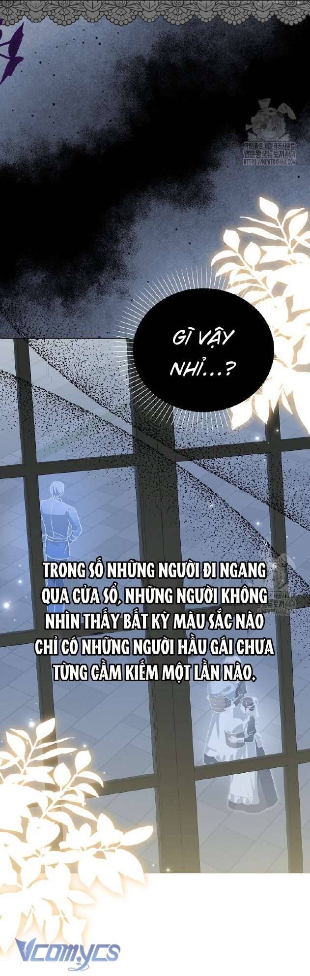 Kế Hoạch Nghỉ Hưu Của Nhân Vật Phản Diện Chapter 20 - Trang 2