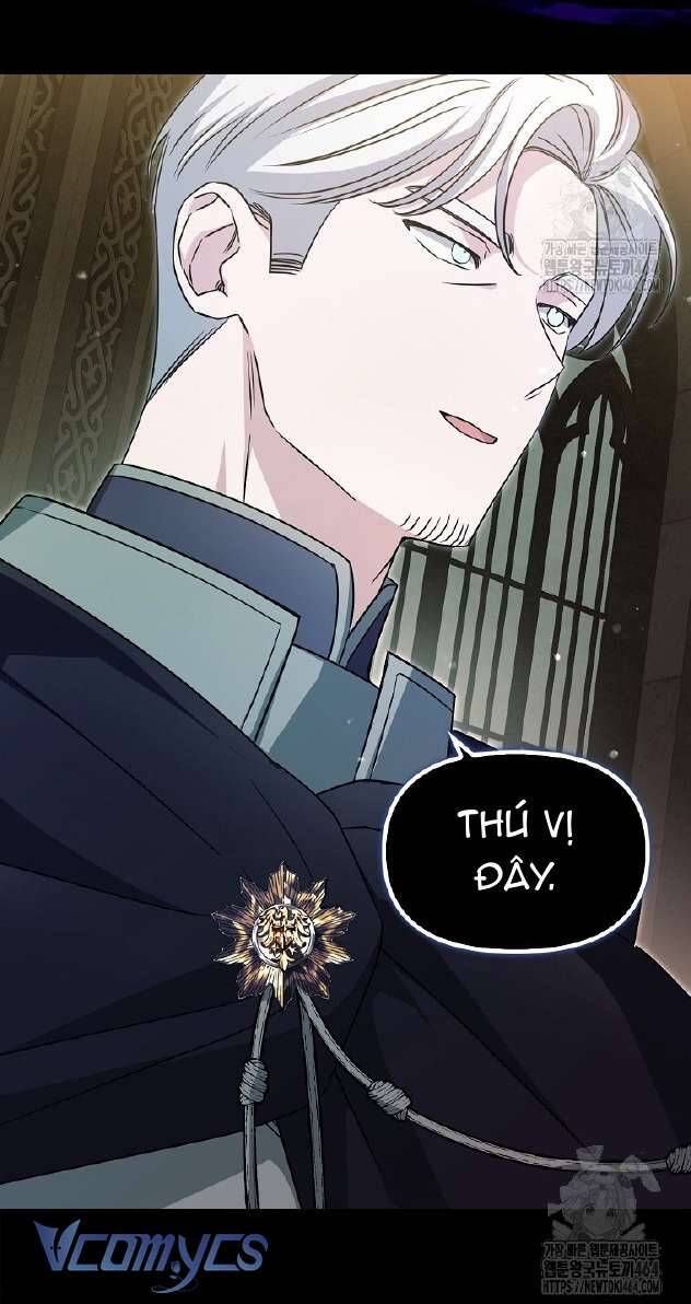 Kế Hoạch Nghỉ Hưu Của Nhân Vật Phản Diện Chapter 20 - Trang 2