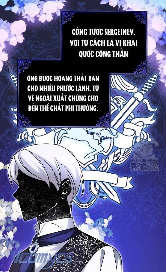 Kế Hoạch Nghỉ Hưu Của Nhân Vật Phản Diện Chapter 21 - Trang 2