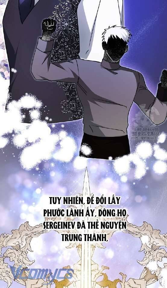 Kế Hoạch Nghỉ Hưu Của Nhân Vật Phản Diện Chapter 21 - Trang 2