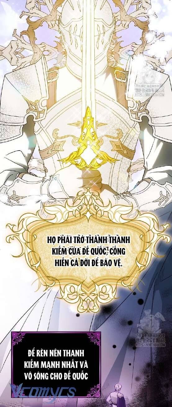 Kế Hoạch Nghỉ Hưu Của Nhân Vật Phản Diện Chapter 21 - Trang 2