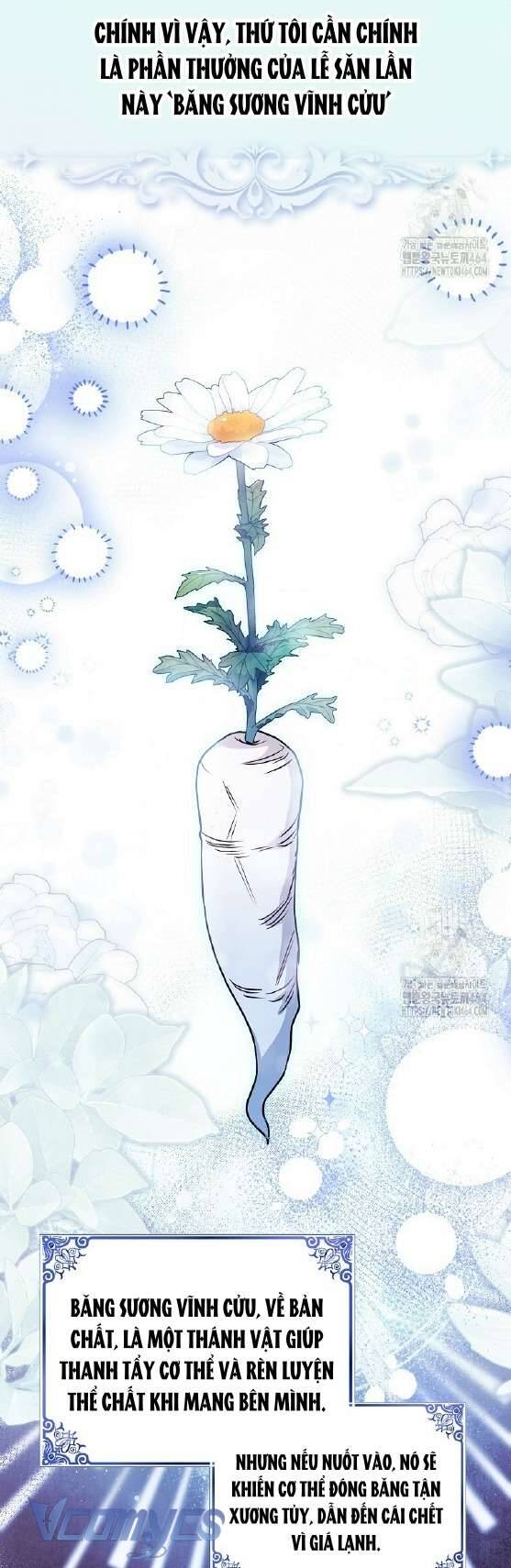 Kế Hoạch Nghỉ Hưu Của Nhân Vật Phản Diện Chapter 21 - Trang 2