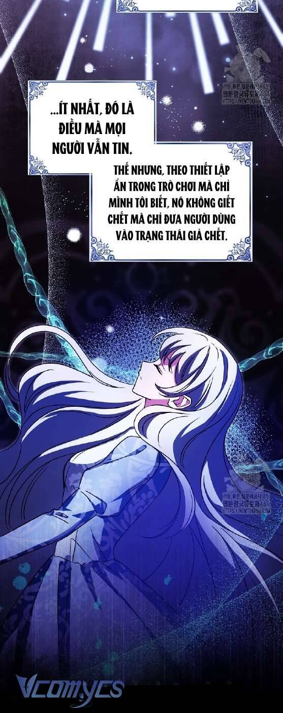 Kế Hoạch Nghỉ Hưu Của Nhân Vật Phản Diện Chapter 21 - Trang 2
