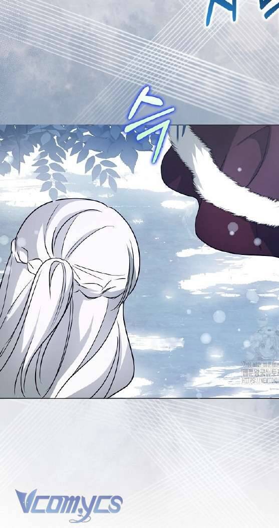 Kế Hoạch Nghỉ Hưu Của Nhân Vật Phản Diện Chapter 21 - Trang 2