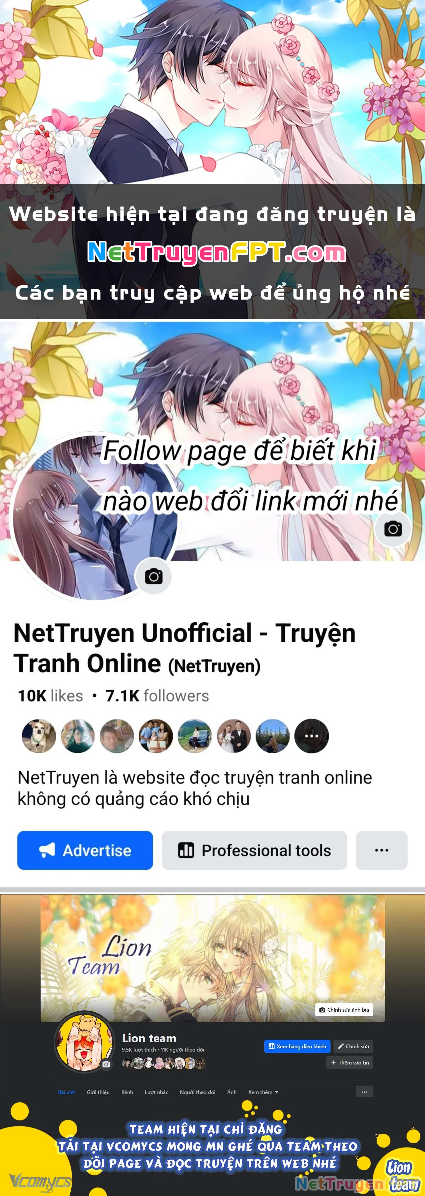 Kế Hoạch Nghỉ Hưu Của Nhân Vật Phản Diện Chapter 24 - Trang 2