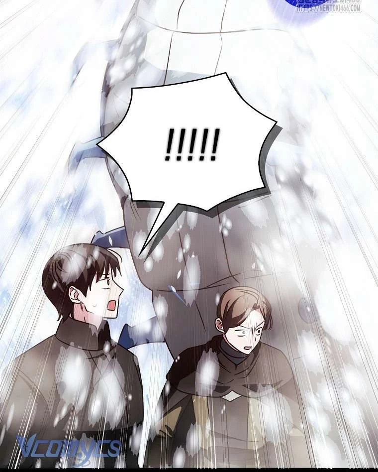 Kế Hoạch Nghỉ Hưu Của Nhân Vật Phản Diện Chapter 24 - Trang 2