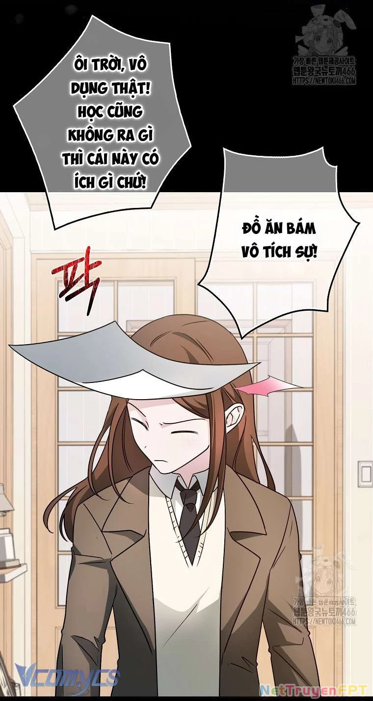 Kế Hoạch Nghỉ Hưu Của Nhân Vật Phản Diện Chapter 24 - Trang 2