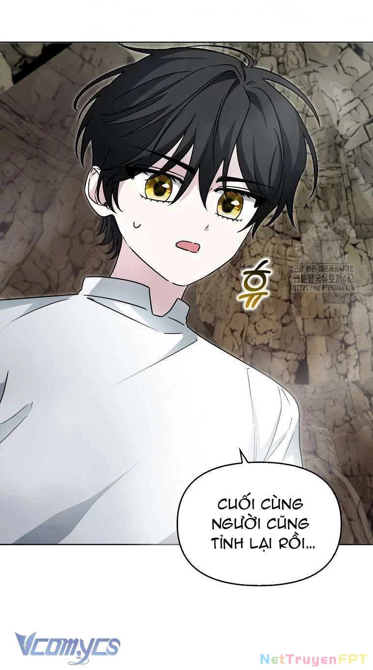 Kế Hoạch Nghỉ Hưu Của Nhân Vật Phản Diện Chapter 24 - Trang 2