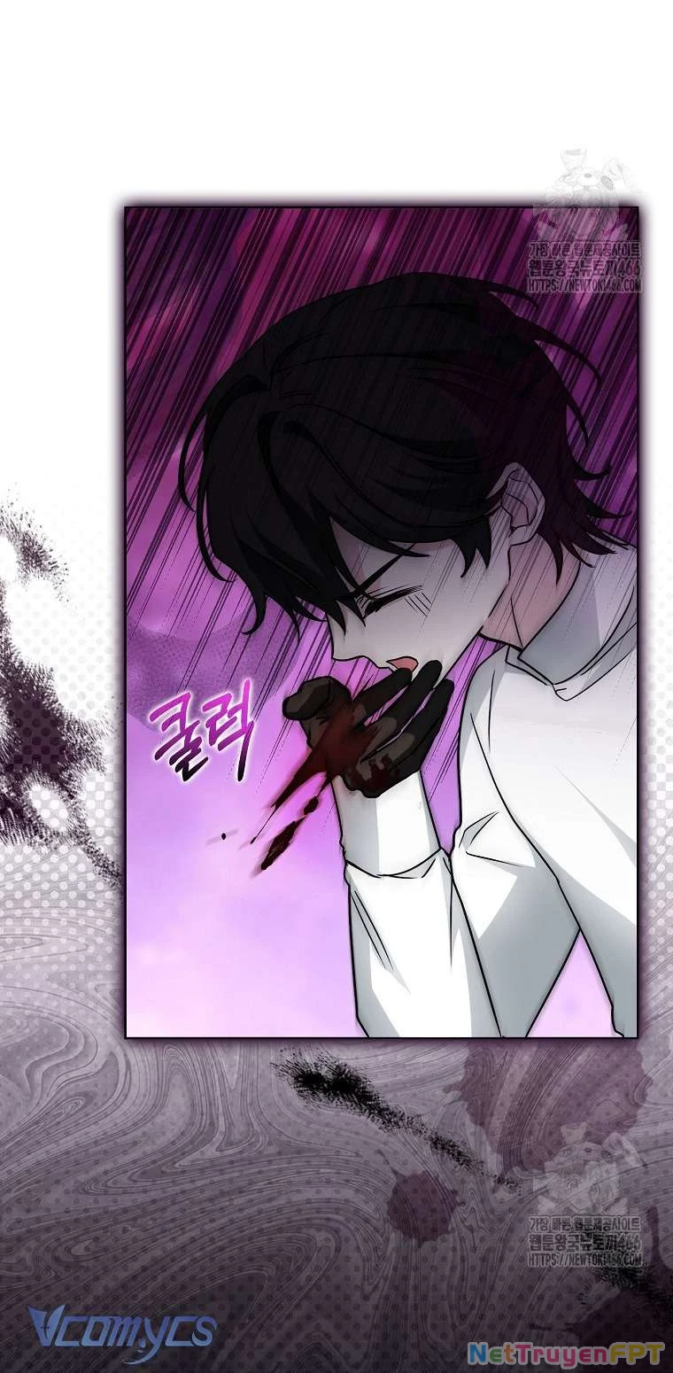 Kế Hoạch Nghỉ Hưu Của Nhân Vật Phản Diện Chapter 24 - Trang 2