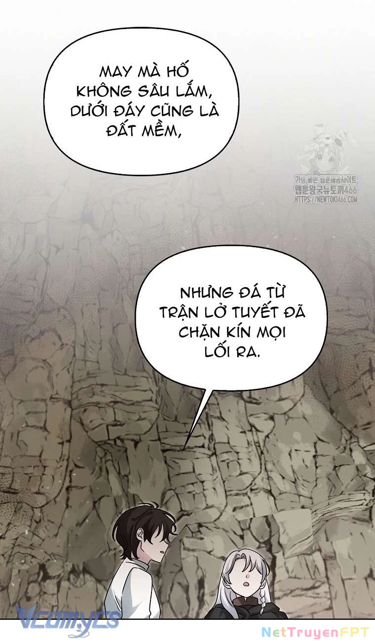 Kế Hoạch Nghỉ Hưu Của Nhân Vật Phản Diện Chapter 24 - Trang 2