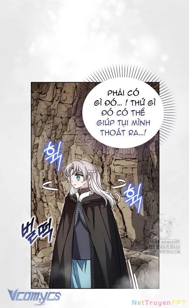 Kế Hoạch Nghỉ Hưu Của Nhân Vật Phản Diện Chapter 24 - Trang 2
