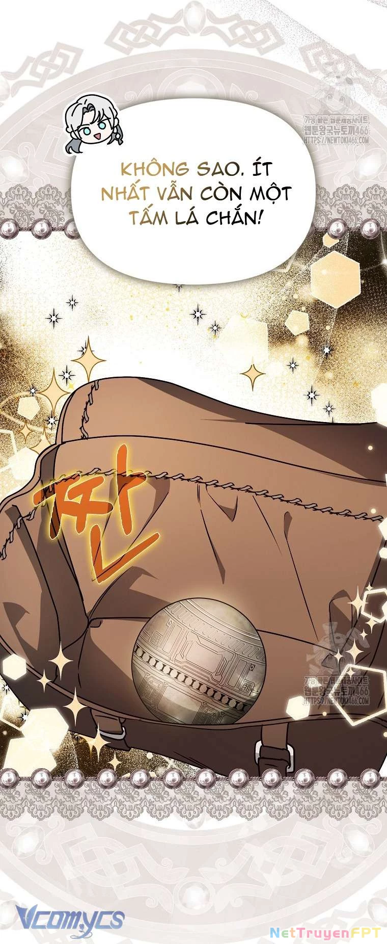 Kế Hoạch Nghỉ Hưu Của Nhân Vật Phản Diện Chapter 24 - Trang 2