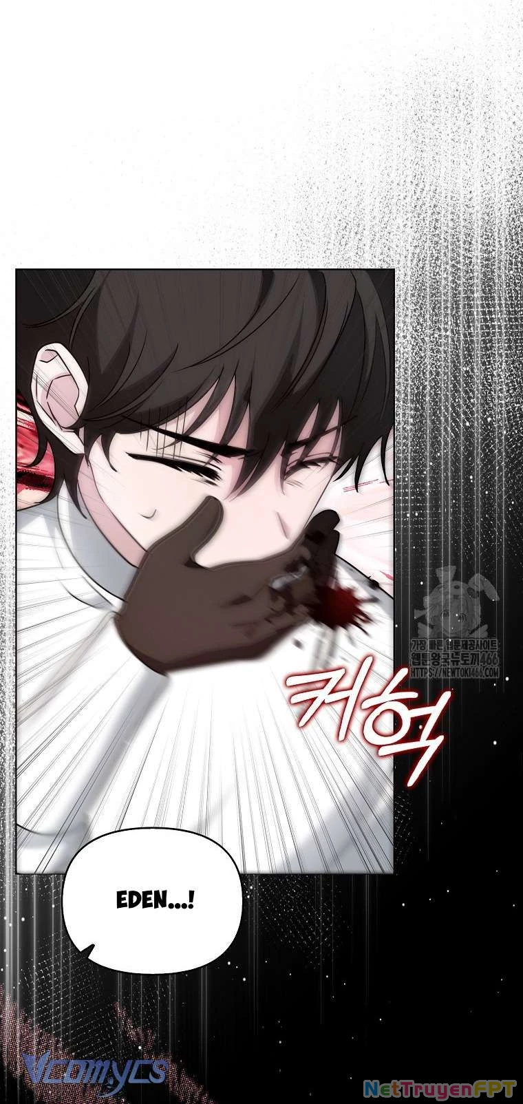 Kế Hoạch Nghỉ Hưu Của Nhân Vật Phản Diện Chapter 24 - Trang 2
