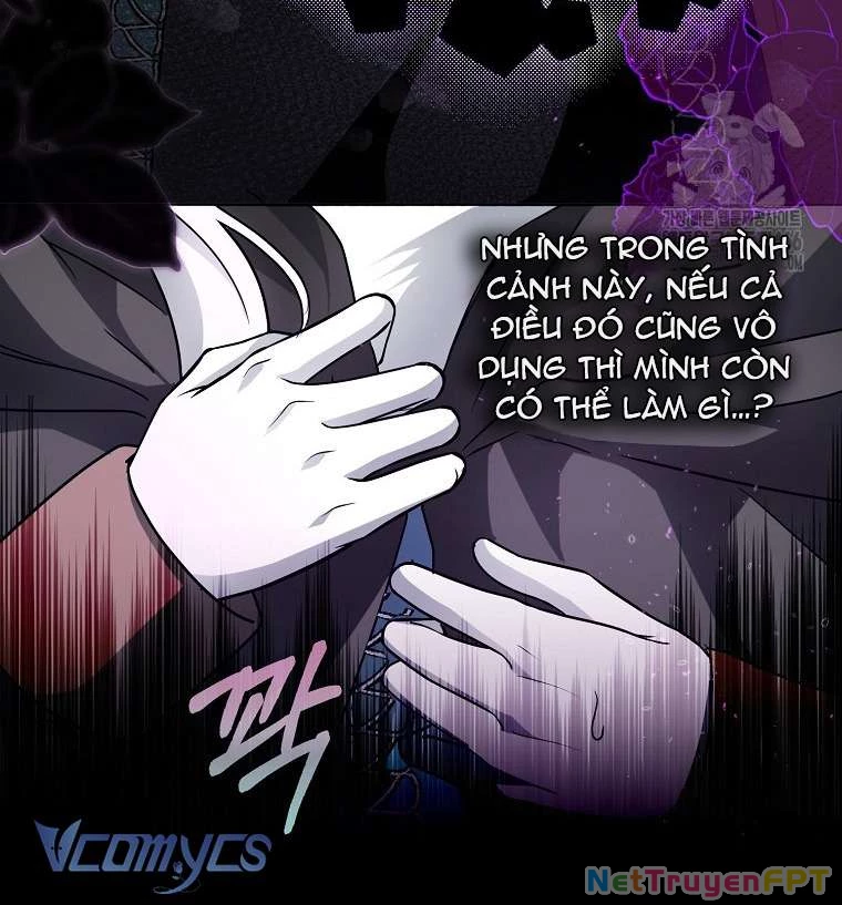 Kế Hoạch Nghỉ Hưu Của Nhân Vật Phản Diện Chapter 24 - Trang 2