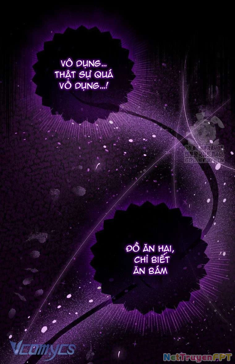 Kế Hoạch Nghỉ Hưu Của Nhân Vật Phản Diện Chapter 24 - Trang 2