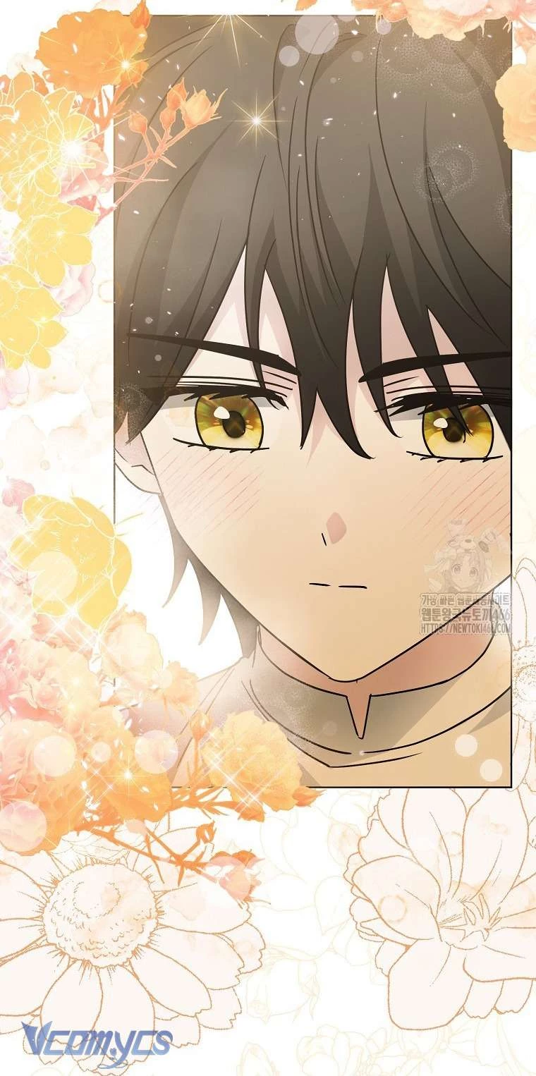Kế Hoạch Nghỉ Hưu Của Nhân Vật Phản Diện Chapter 24 - Trang 2
