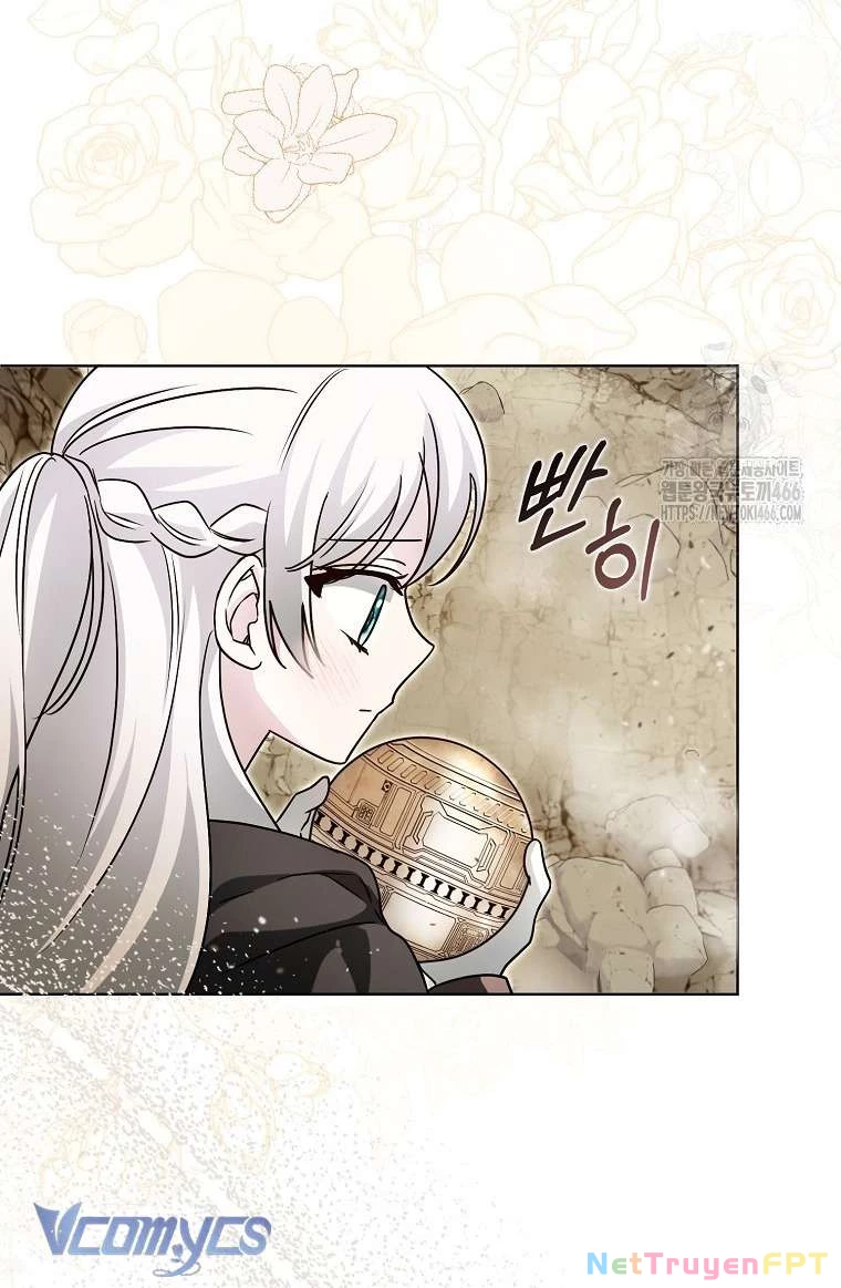Kế Hoạch Nghỉ Hưu Của Nhân Vật Phản Diện Chapter 24 - Trang 2