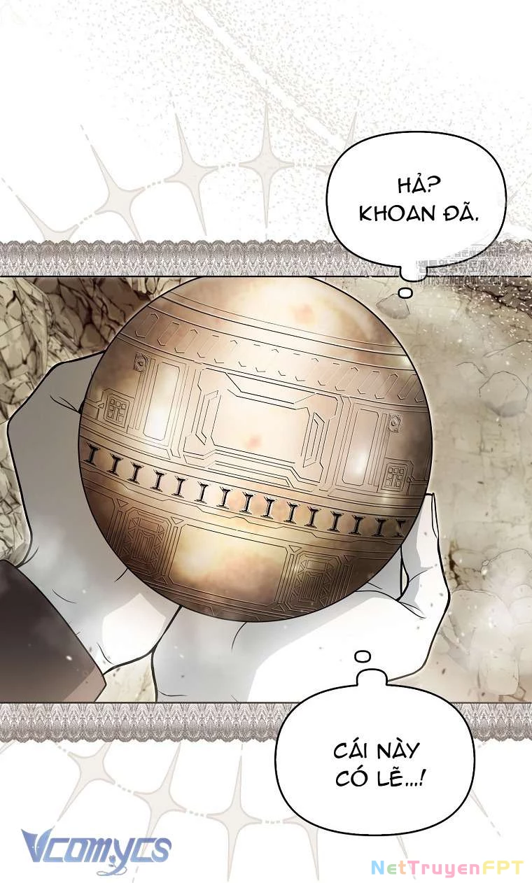 Kế Hoạch Nghỉ Hưu Của Nhân Vật Phản Diện Chapter 24 - Trang 2