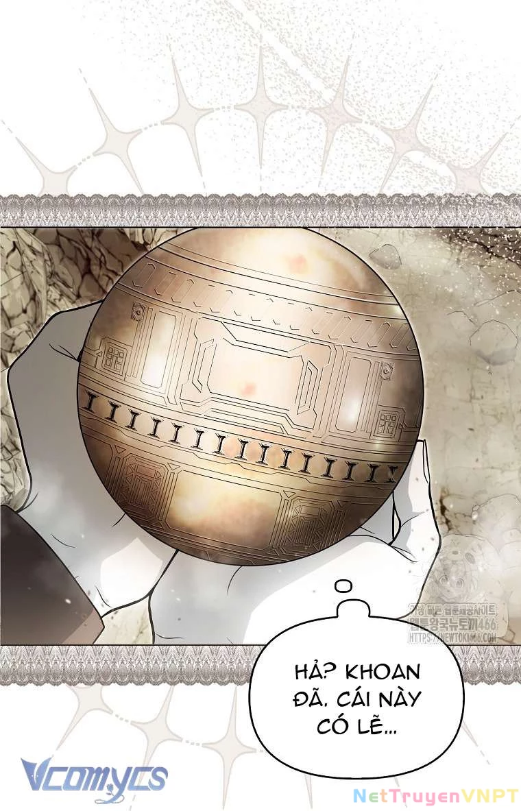 Kế Hoạch Nghỉ Hưu Của Nhân Vật Phản Diện Chapter 25 - Trang 2