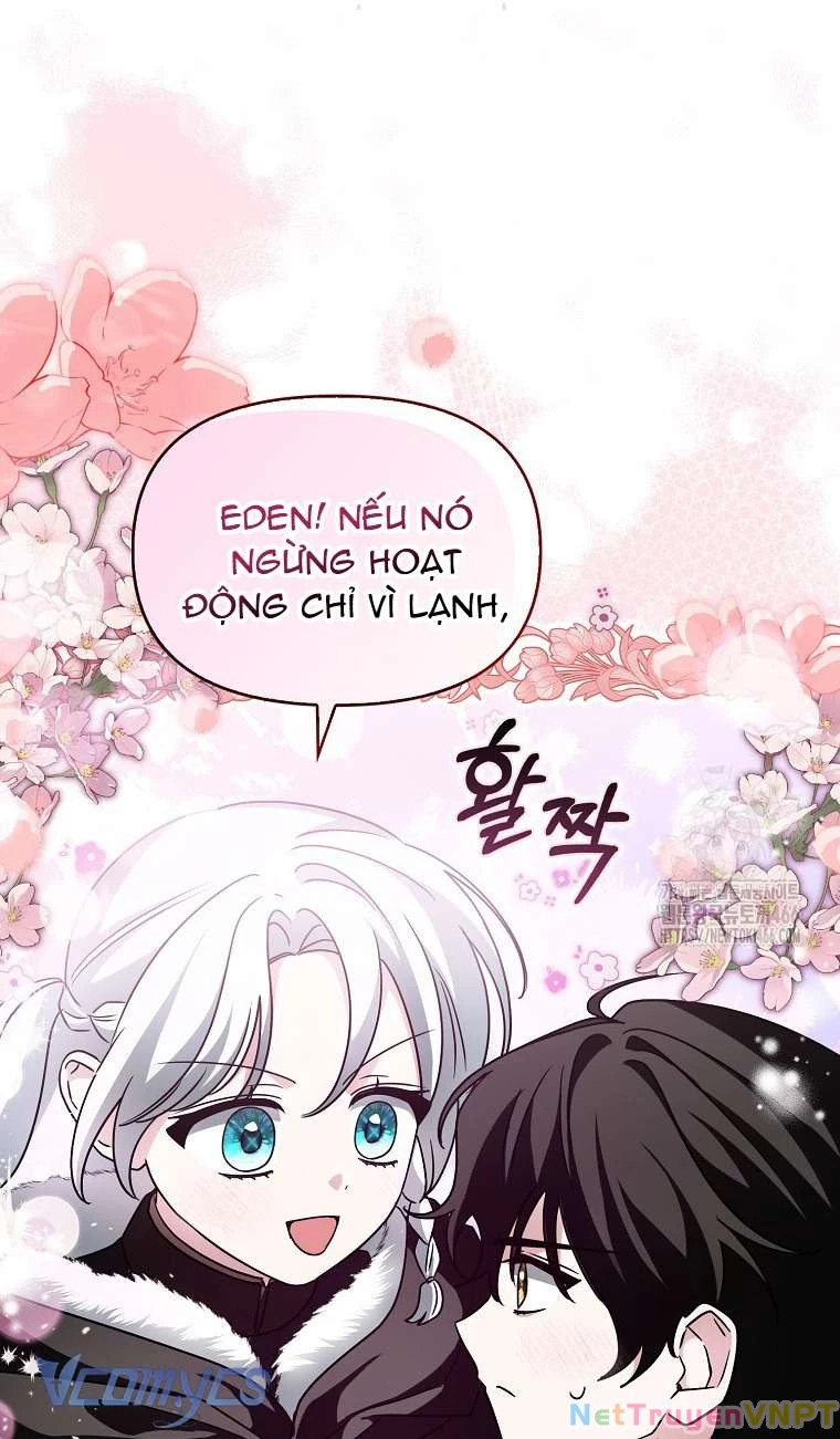 Kế Hoạch Nghỉ Hưu Của Nhân Vật Phản Diện Chapter 25 - Trang 2