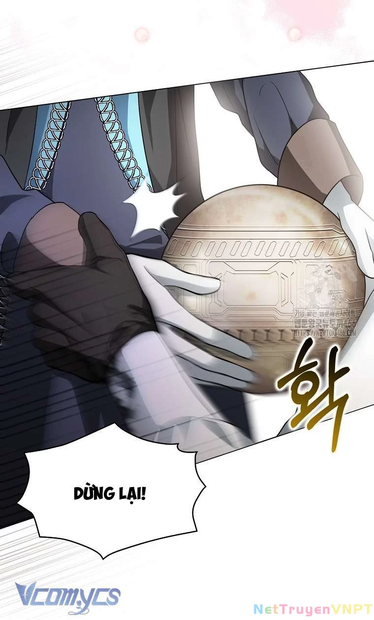 Kế Hoạch Nghỉ Hưu Của Nhân Vật Phản Diện Chapter 25 - Trang 2