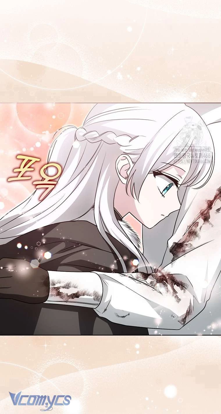 Kế Hoạch Nghỉ Hưu Của Nhân Vật Phản Diện Chapter 25 - Trang 2