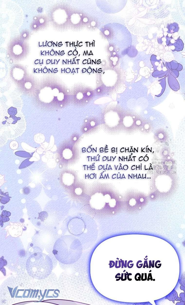 Kế Hoạch Nghỉ Hưu Của Nhân Vật Phản Diện Chapter 25 - Trang 2