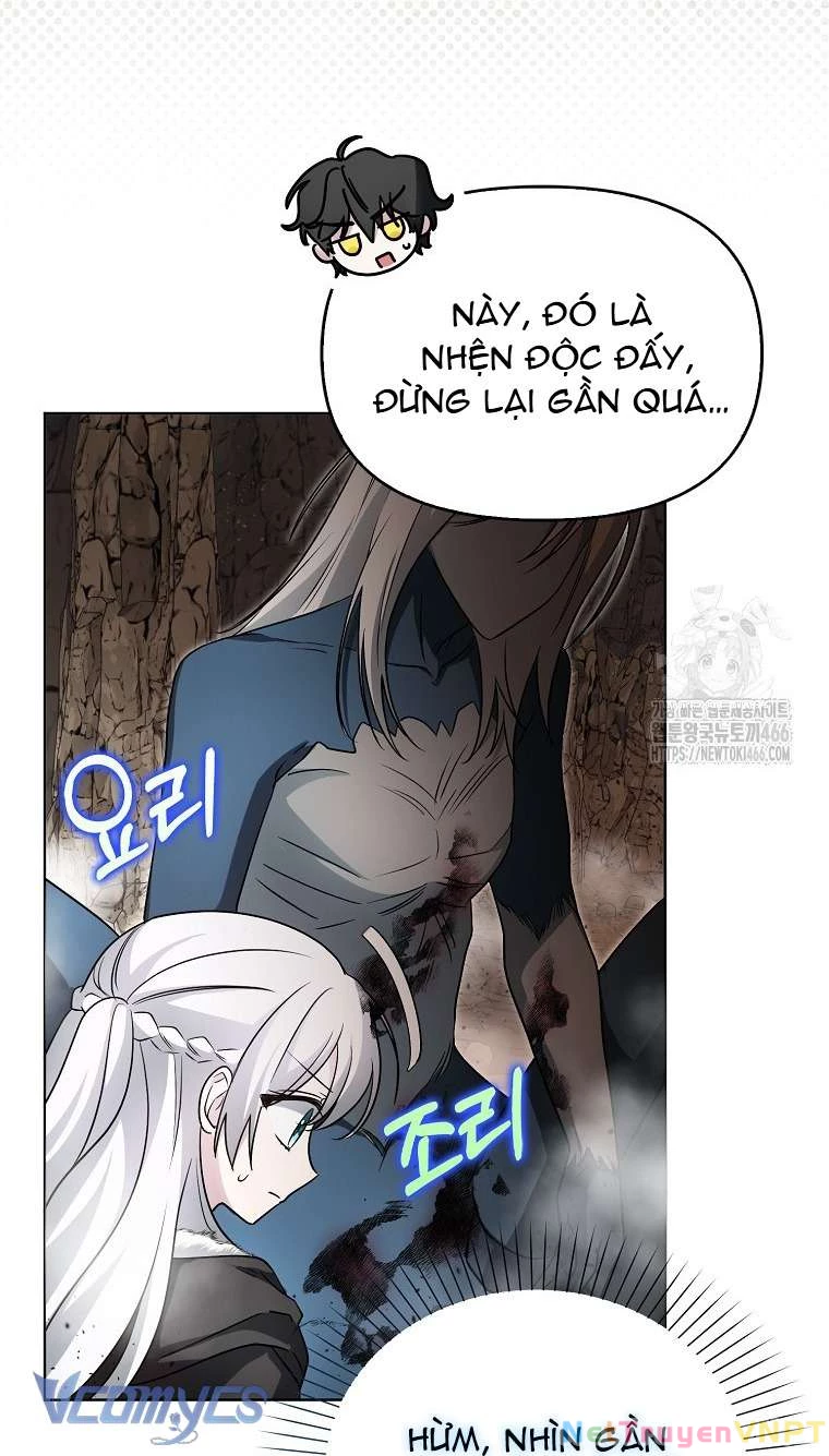 Kế Hoạch Nghỉ Hưu Của Nhân Vật Phản Diện Chapter 25 - Trang 2