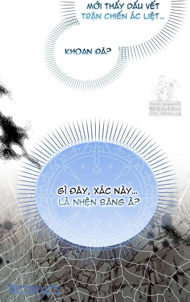 Kế Hoạch Nghỉ Hưu Của Nhân Vật Phản Diện Chapter 25 - Trang 2