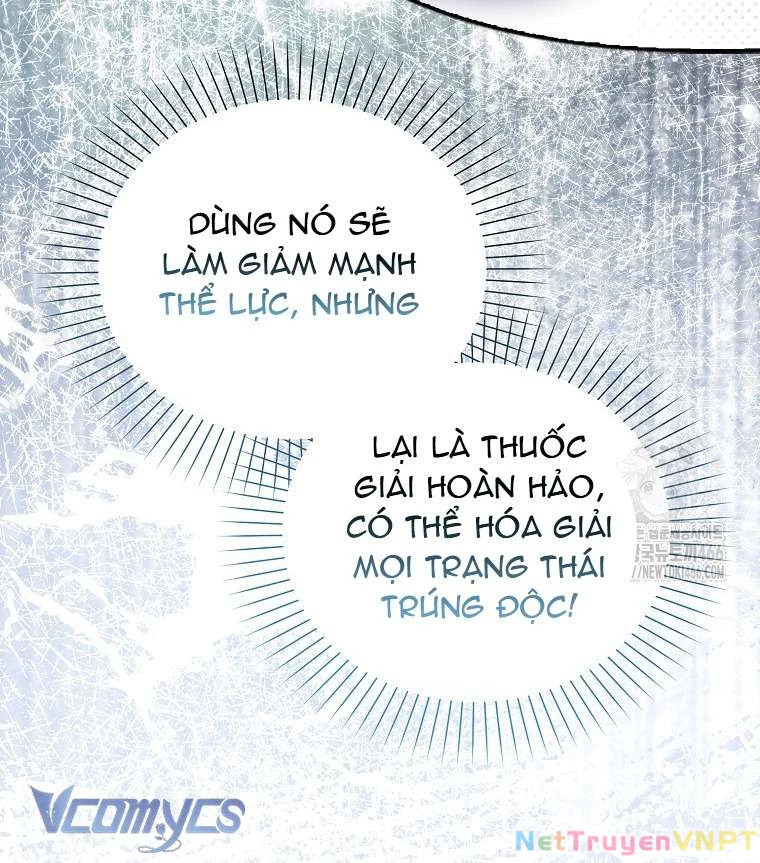Kế Hoạch Nghỉ Hưu Của Nhân Vật Phản Diện Chapter 25 - Trang 2