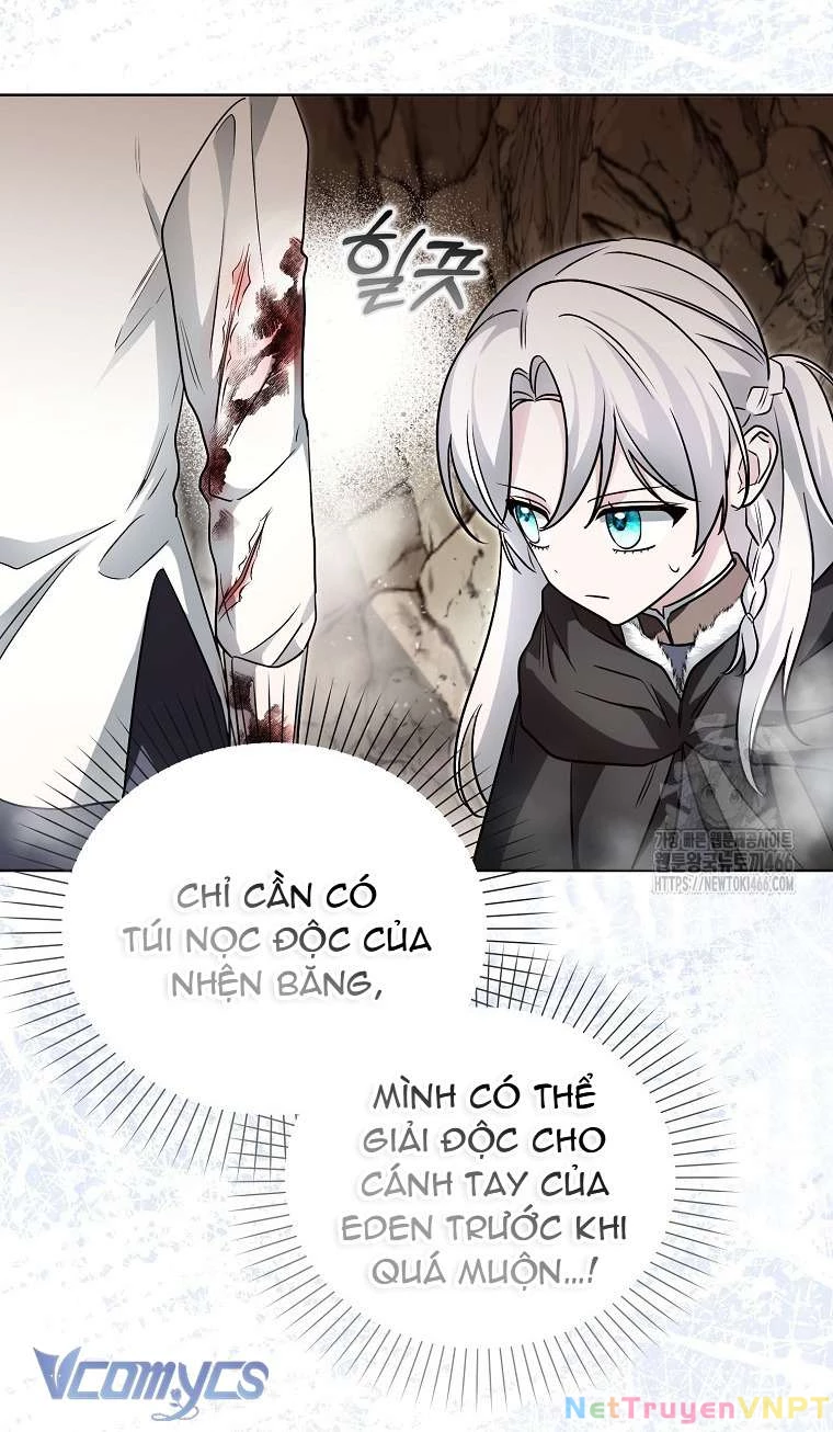Kế Hoạch Nghỉ Hưu Của Nhân Vật Phản Diện Chapter 25 - Trang 2