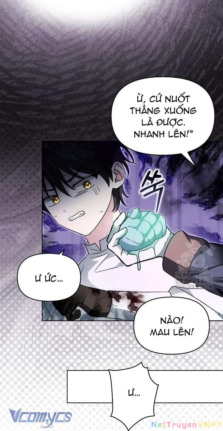Kế Hoạch Nghỉ Hưu Của Nhân Vật Phản Diện Chapter 25 - Trang 2