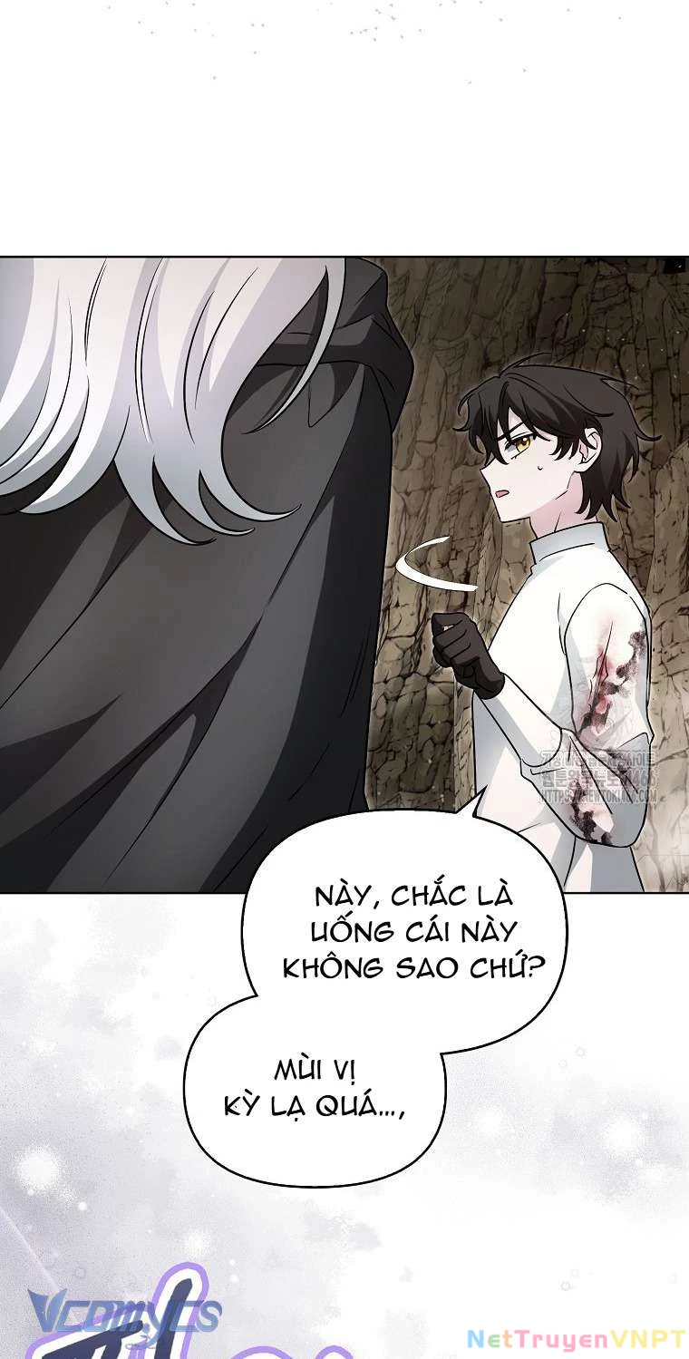 Kế Hoạch Nghỉ Hưu Của Nhân Vật Phản Diện Chapter 25 - Trang 2
