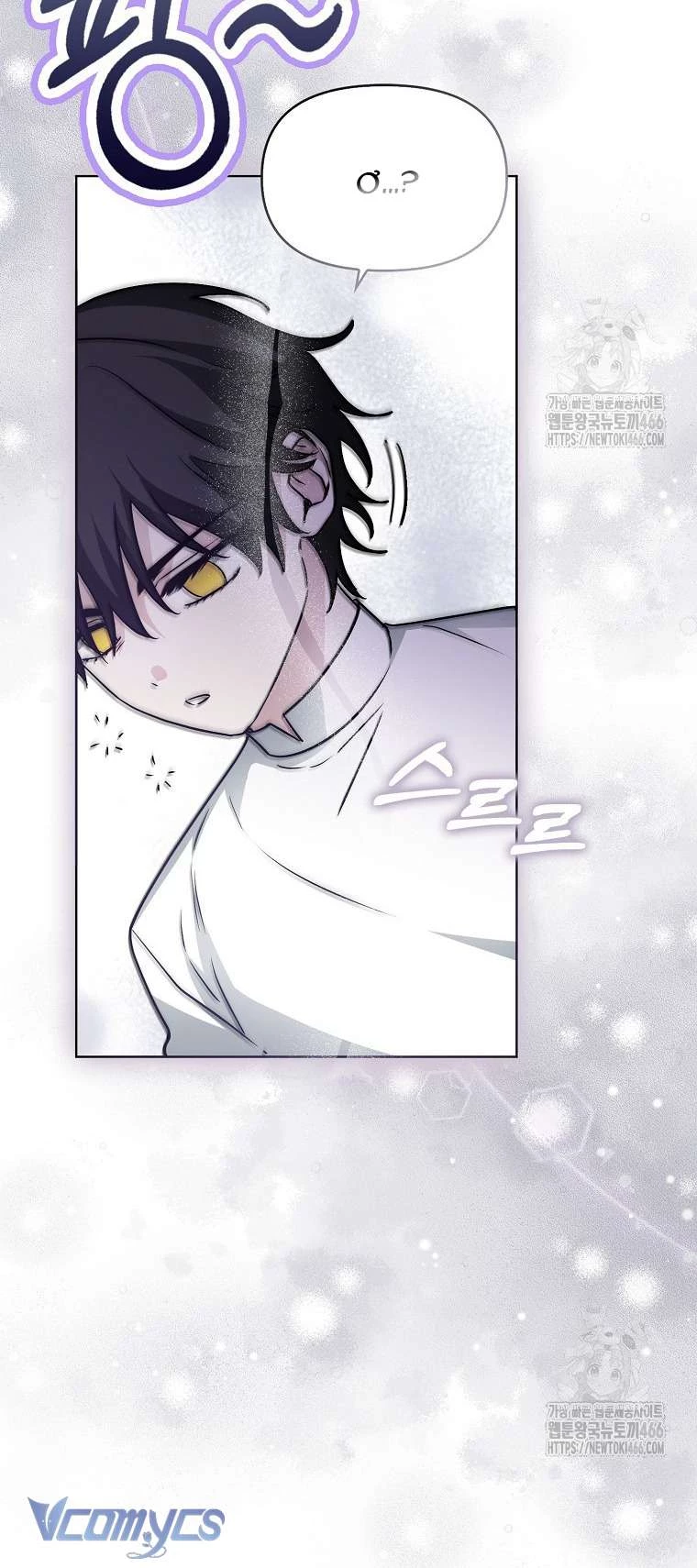 Kế Hoạch Nghỉ Hưu Của Nhân Vật Phản Diện Chapter 25 - Trang 2