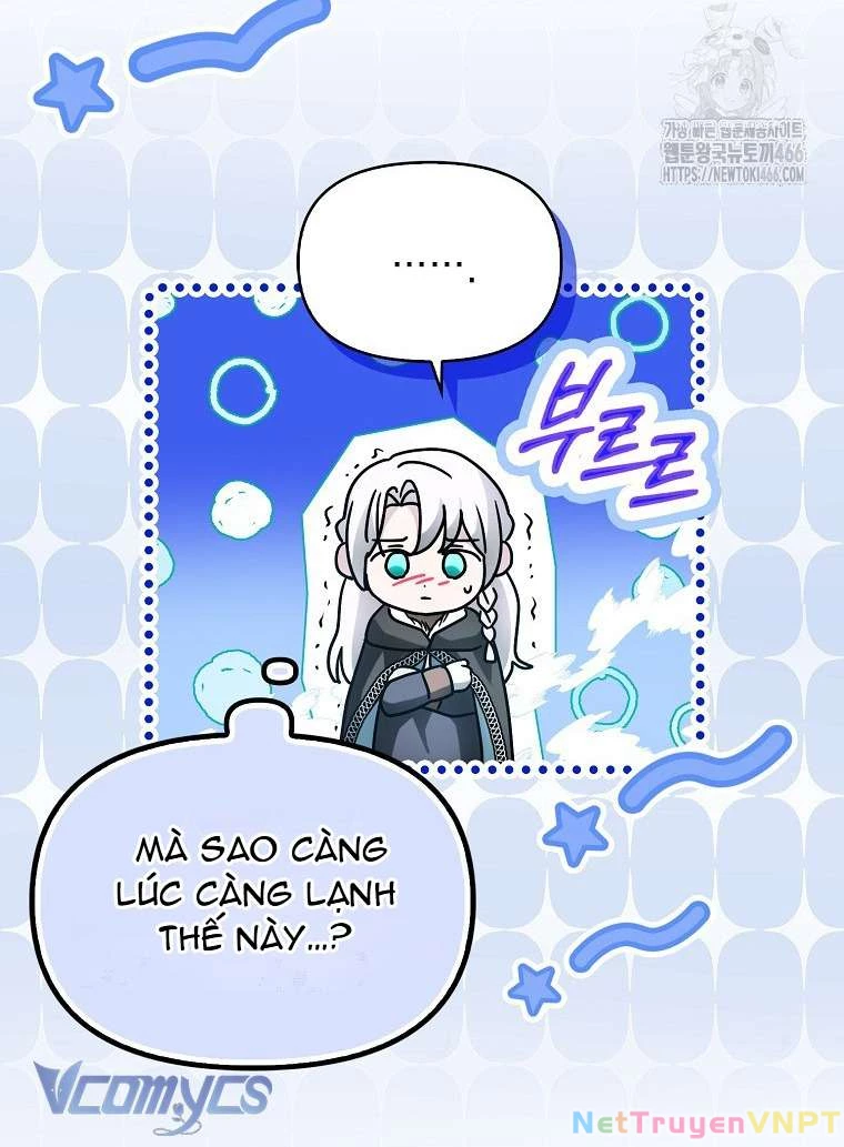 Kế Hoạch Nghỉ Hưu Của Nhân Vật Phản Diện Chapter 25 - Trang 2