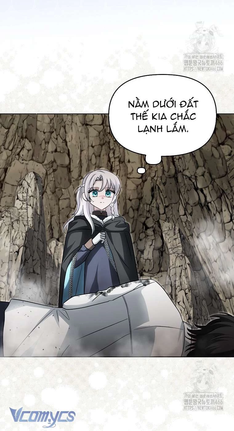 Kế Hoạch Nghỉ Hưu Của Nhân Vật Phản Diện Chapter 25 - Trang 2