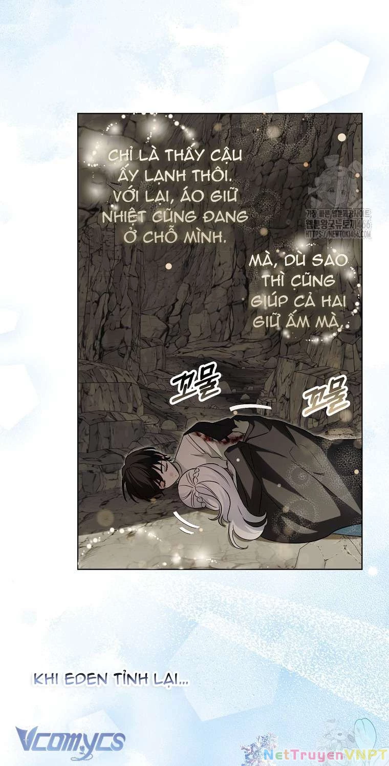 Kế Hoạch Nghỉ Hưu Của Nhân Vật Phản Diện Chapter 25 - Trang 2