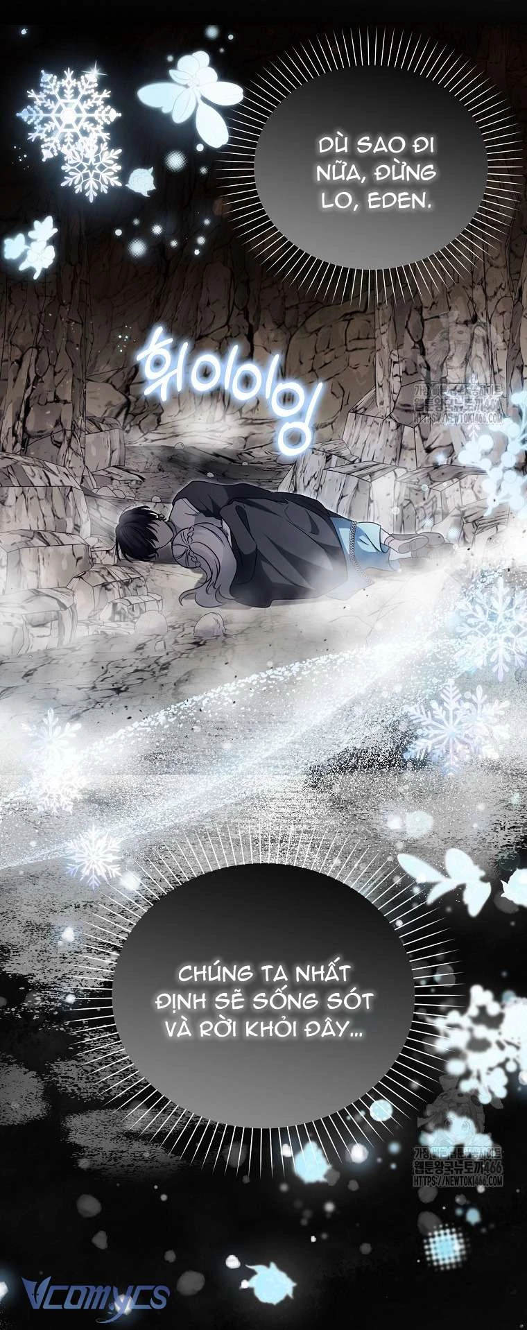 Kế Hoạch Nghỉ Hưu Của Nhân Vật Phản Diện Chapter 25 - Trang 2