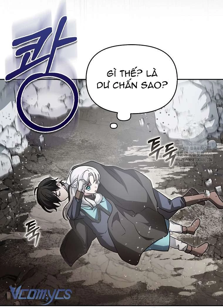 Kế Hoạch Nghỉ Hưu Của Nhân Vật Phản Diện Chapter 25 - Trang 2