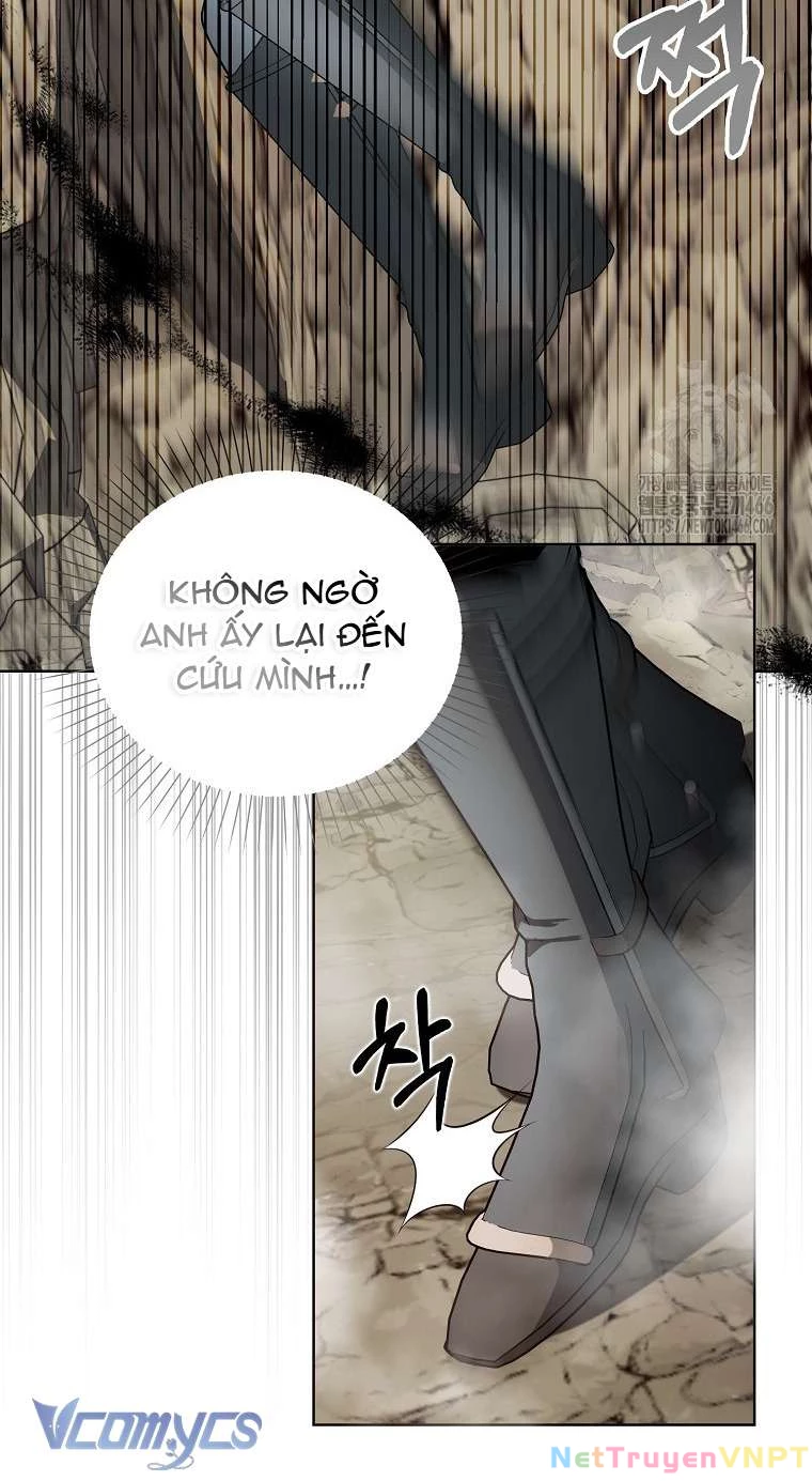 Kế Hoạch Nghỉ Hưu Của Nhân Vật Phản Diện Chapter 25 - Trang 2