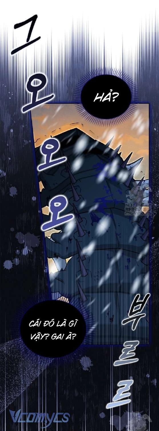 Kế Hoạch Nghỉ Hưu Của Nhân Vật Phản Diện Chapter 26 - Trang 2