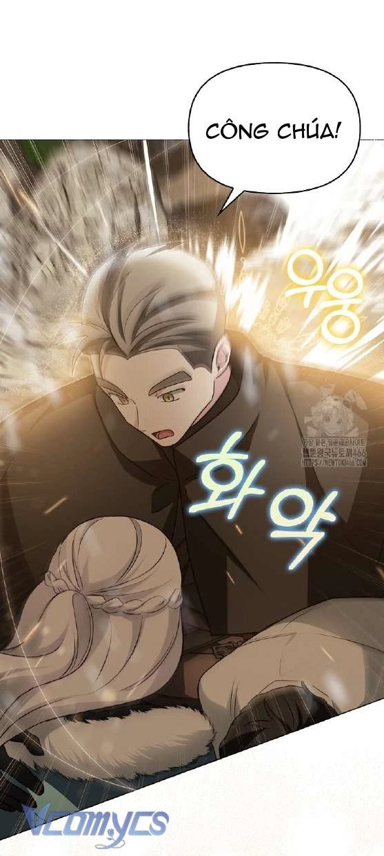 Kế Hoạch Nghỉ Hưu Của Nhân Vật Phản Diện Chapter 26 - Trang 2
