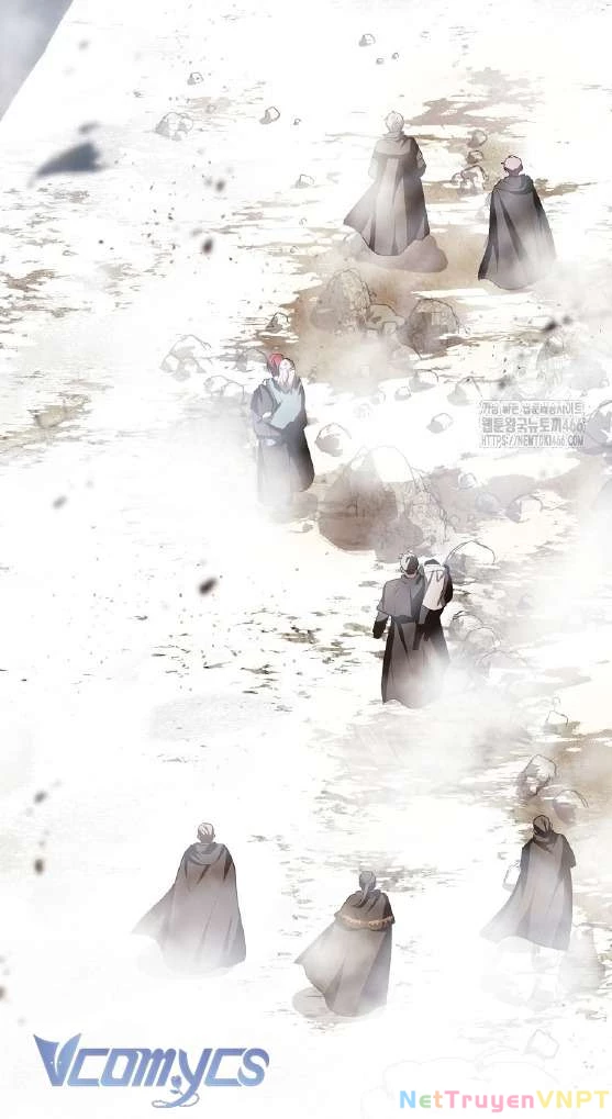 Kế Hoạch Nghỉ Hưu Của Nhân Vật Phản Diện Chapter 26 - Trang 2