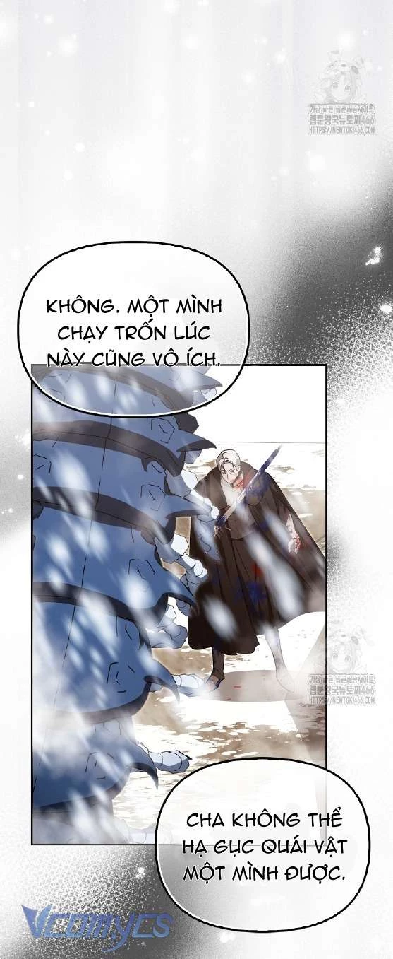 Kế Hoạch Nghỉ Hưu Của Nhân Vật Phản Diện Chapter 26 - Trang 2
