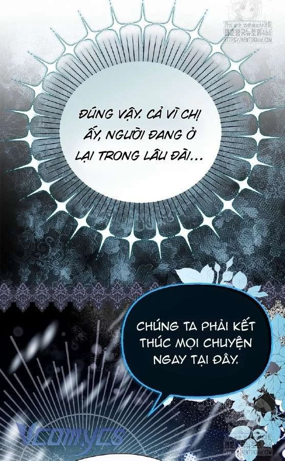 Kế Hoạch Nghỉ Hưu Của Nhân Vật Phản Diện Chapter 26 - Trang 2